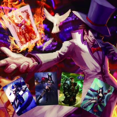 效力于勇士 效力于勇士