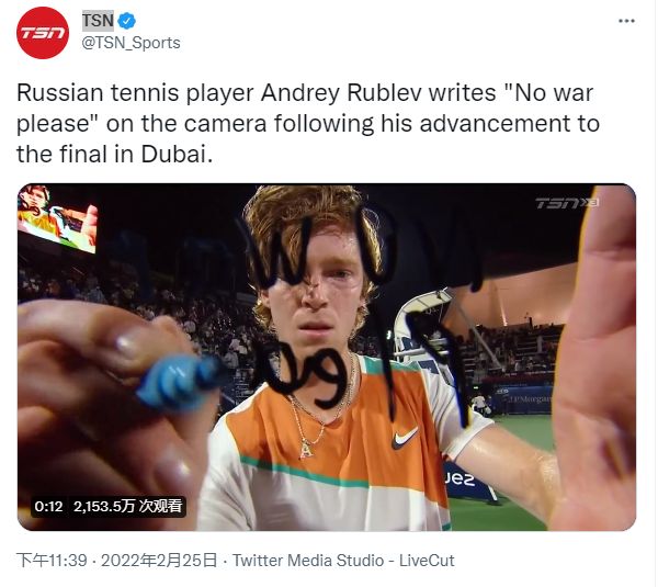 如何在广厦 如何在广厦