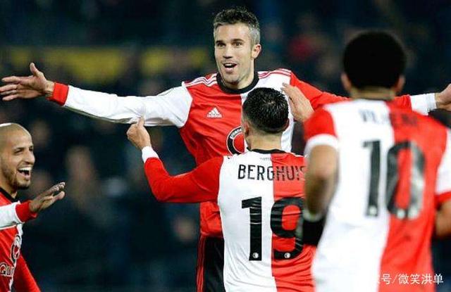 掘金边缘轮 掘金边缘轮