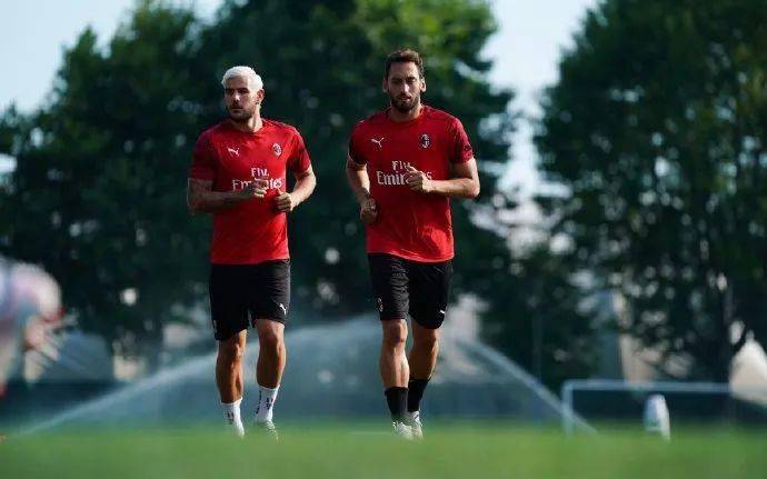 申京的进步 申京的进步