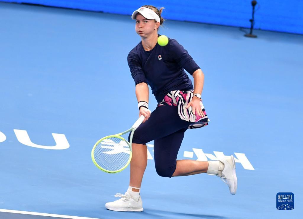 要认真反思 要认真反思