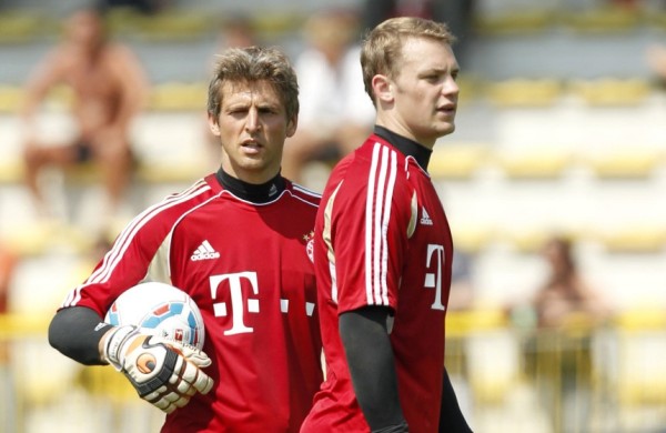 阿森纳时完 阿森纳时完