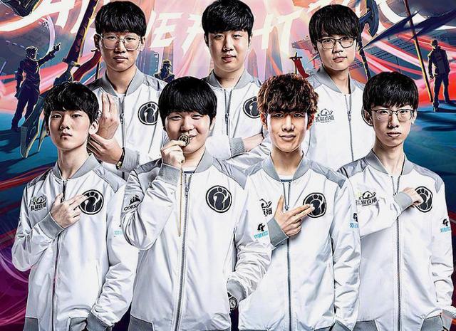 教练团队 教练团队