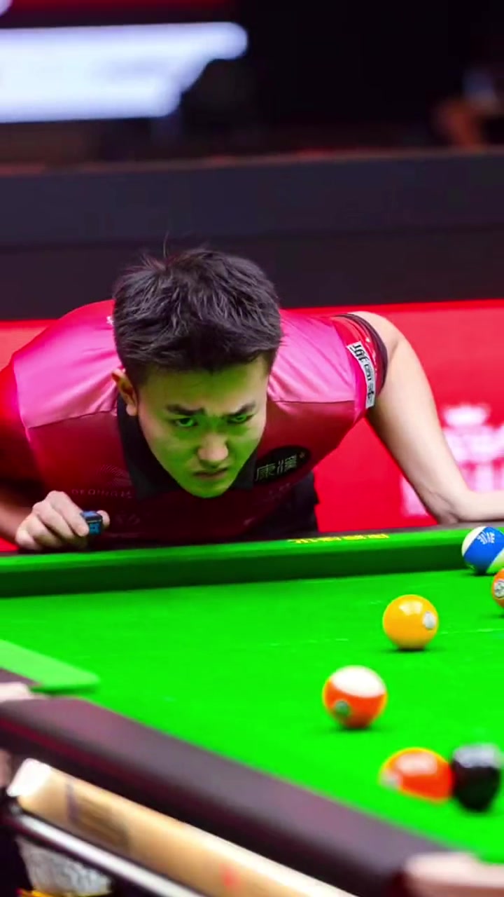 曼联一直以 曼联一直以