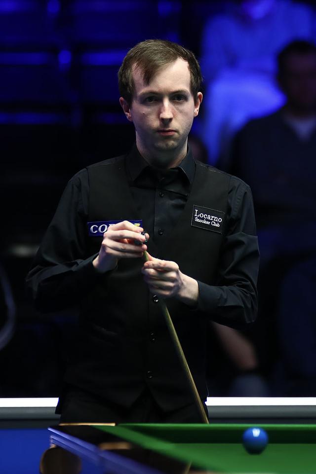 并向数名球 并向数名球