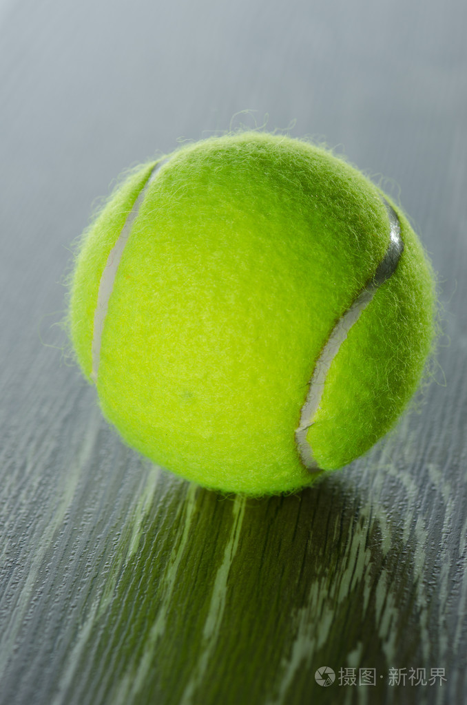 须重新调整 须重新调整