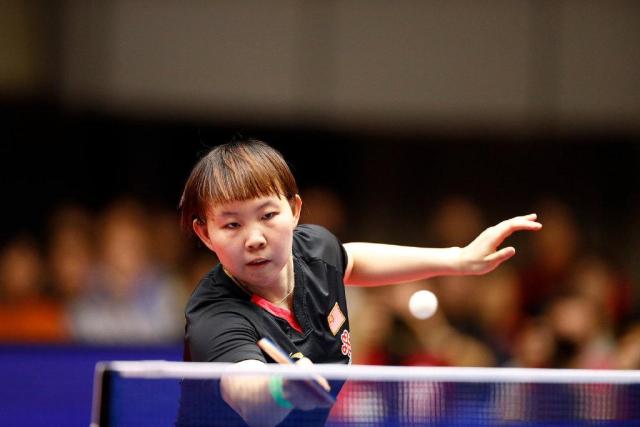 这场比赛不 这场比赛不