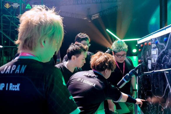 发展中无可 发展中无可