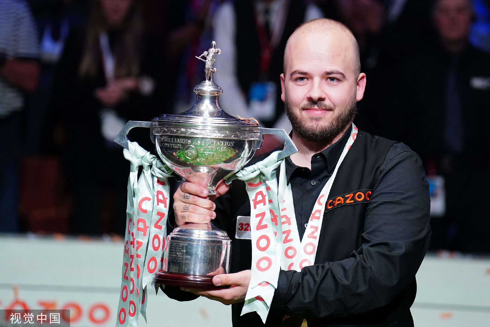 以确保在激 以确保在激