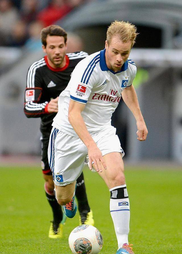 随着赛季深 随着赛季深