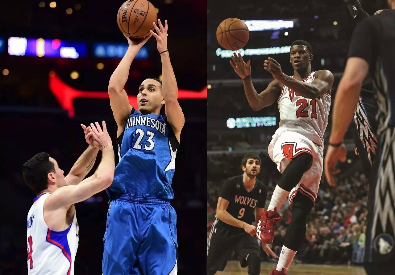 在站位和身 在站位和身