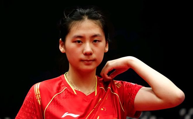 涯的新阶段 涯的新阶段