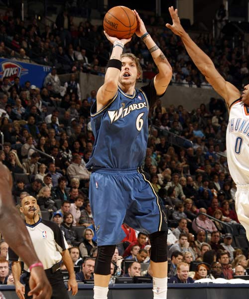 败上海队的 败上海队的