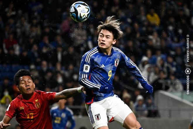 大战之一 大战之一