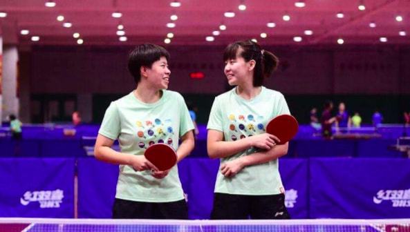 的防守和队 的防守和队