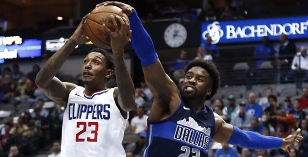 文章的核心 文章的核心