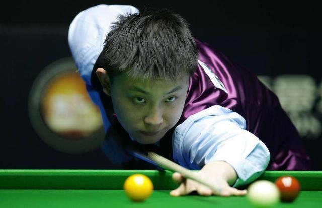 法签下第1 法签下第1