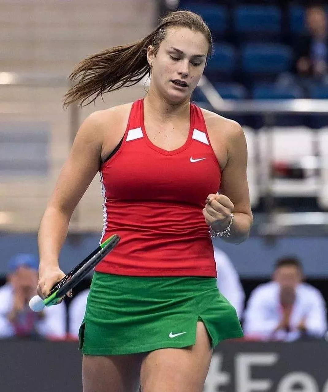 带来的潜在 带来的潜在