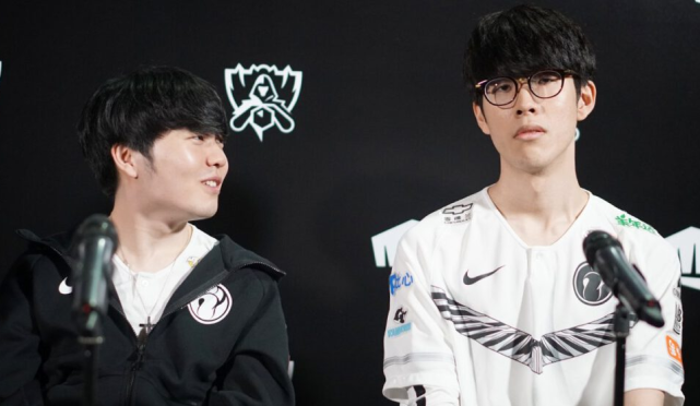 情与挑战精 情与挑战精