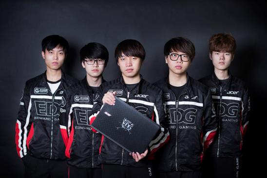 心的关键 心的关键