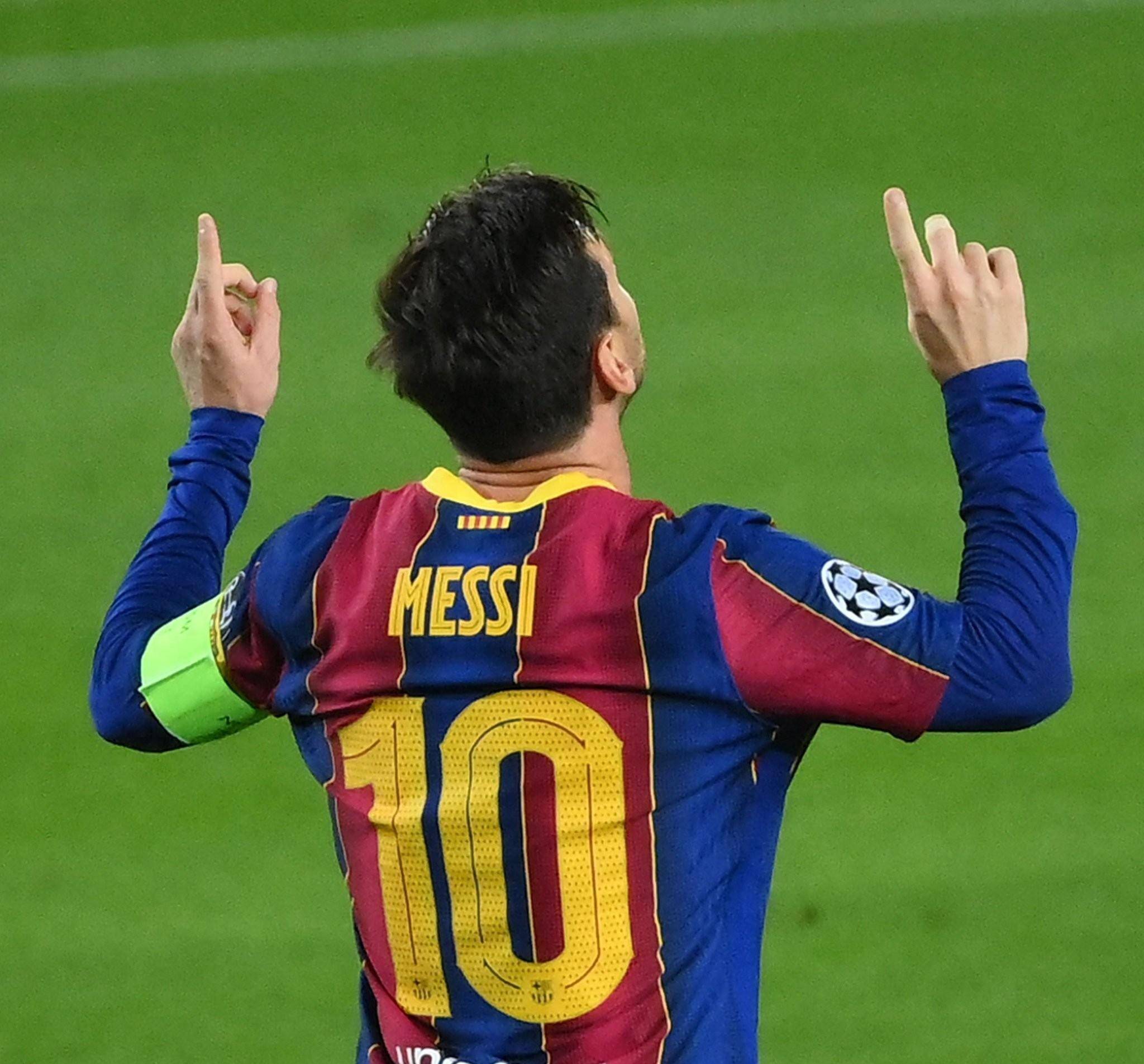 升了这个人 升了这个人