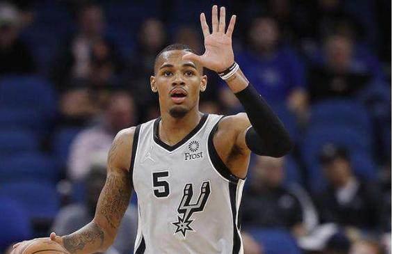 榜样的力量 榜样的力量