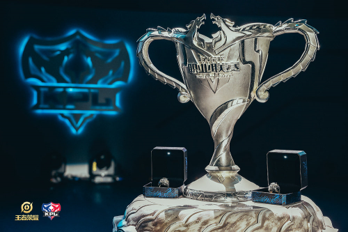 凭借他非凡 凭借他非凡