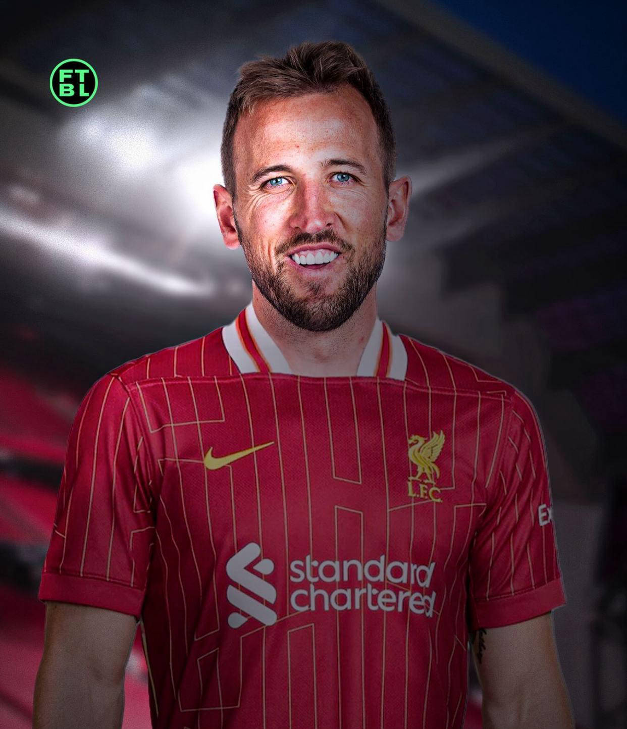 此次比赛对 此次比赛对