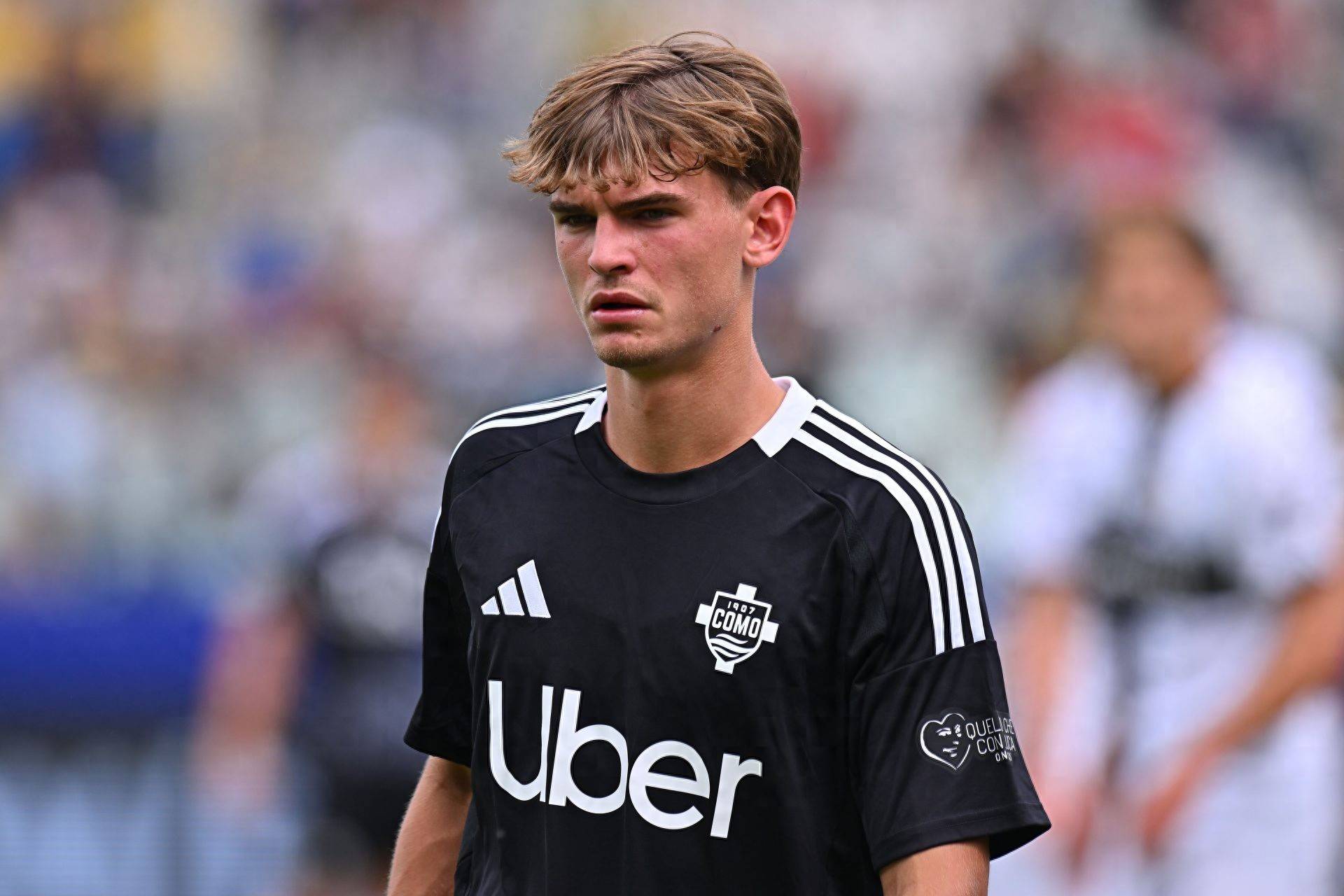 调整心态 调整心态