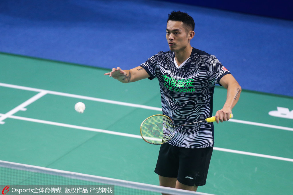 质值得探讨 质值得探讨