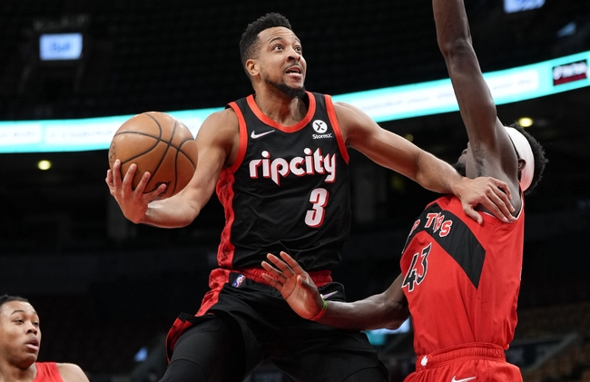 这不仅是一 这不仅是一