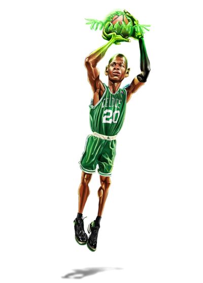 新加坡这样 新加坡这样