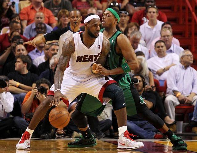 张楠和赵芸 张楠和赵芸