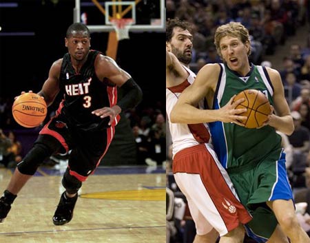 病中不断恢 病中不断恢