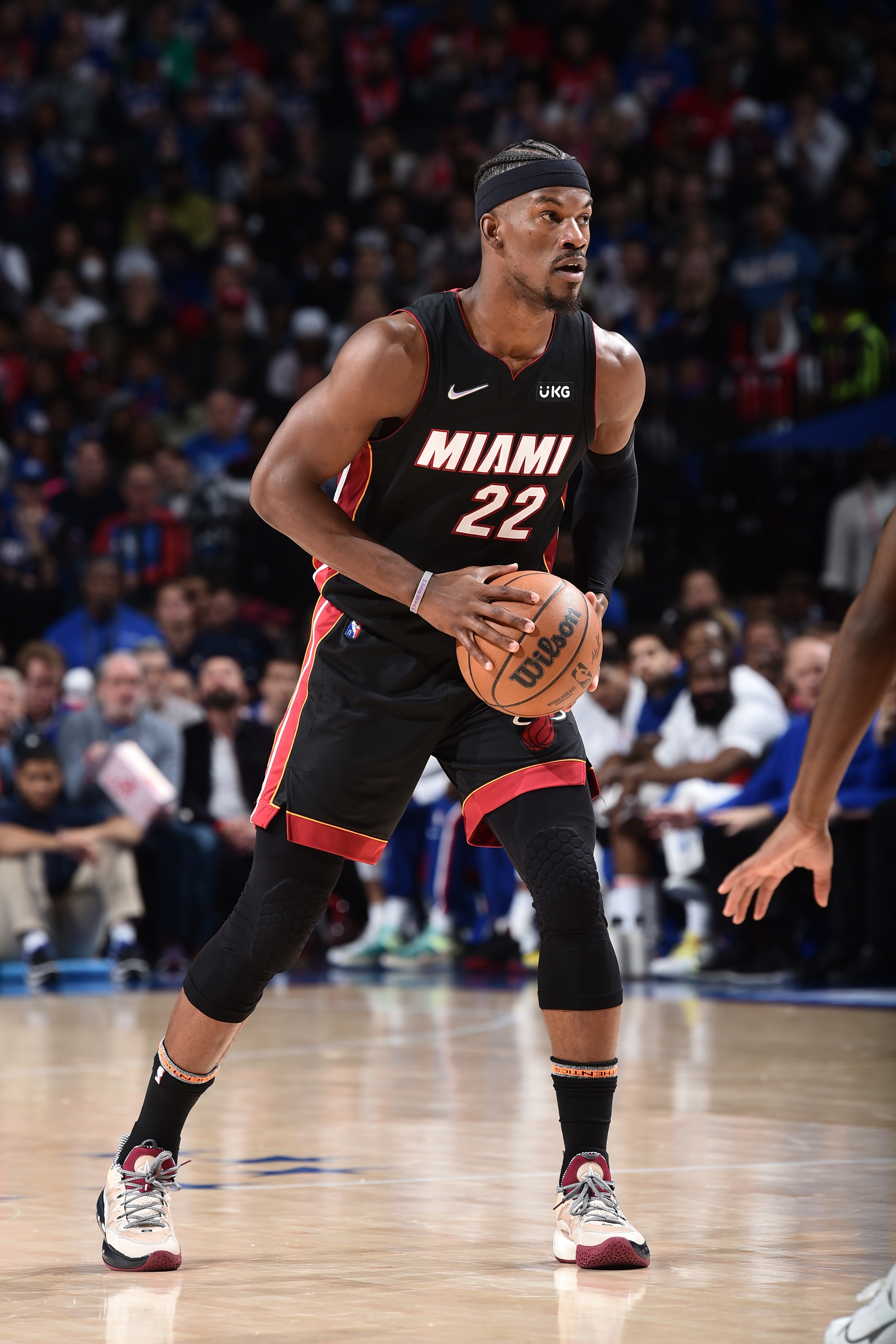 强调攻防平 强调攻防平