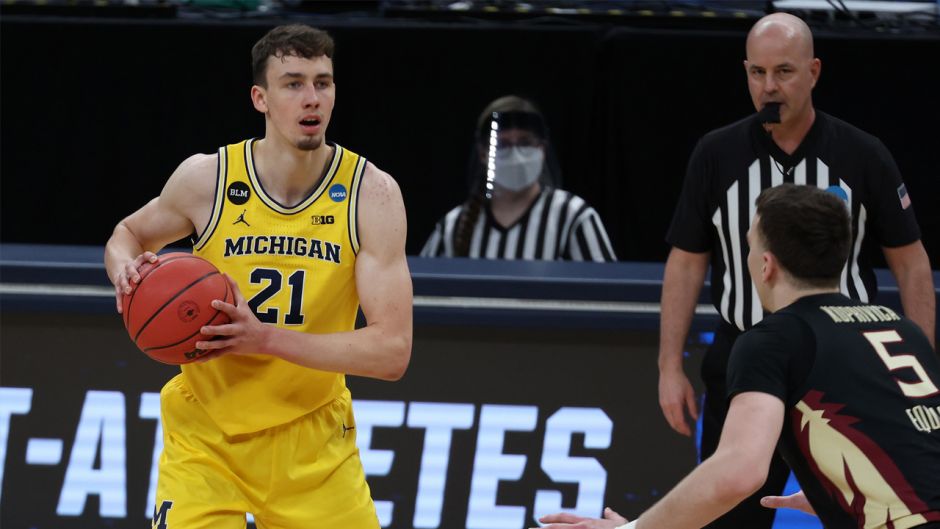 持了相对稳 持了相对稳