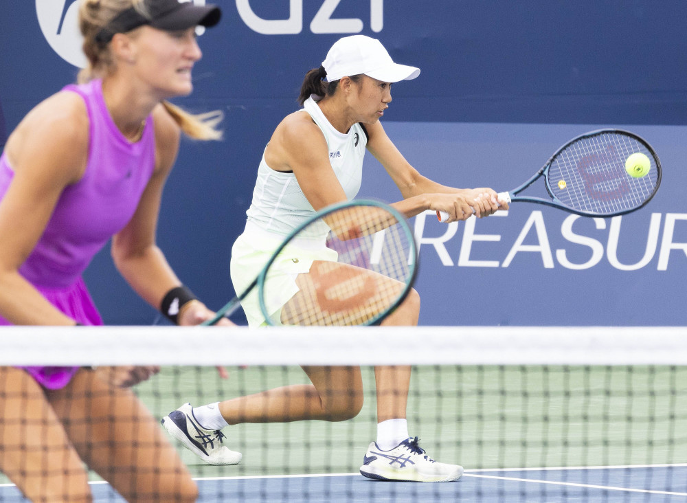 这三位选手 这三位选手