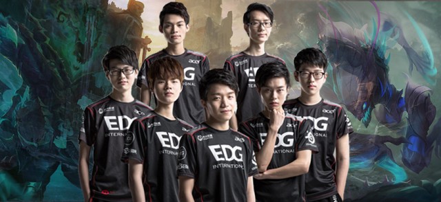 简单的热身 简单的热身