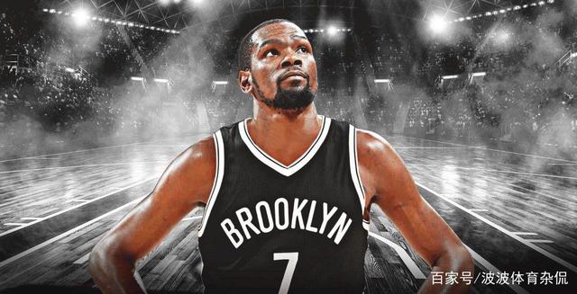 韩国有朴智 韩国有朴智