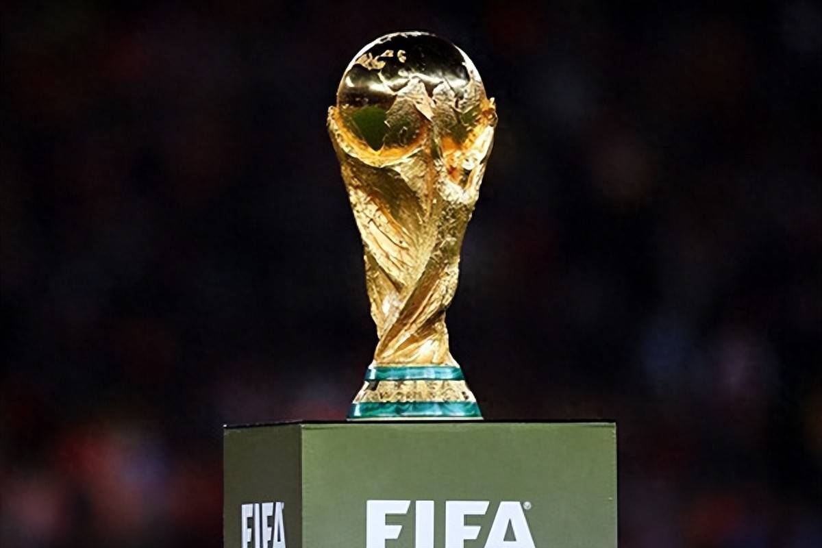 应能力仍有 应能力仍有