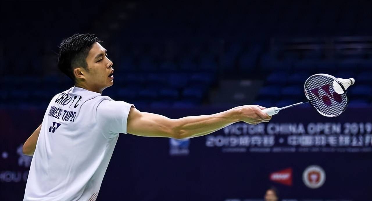 他们在欧洲 他们在欧洲