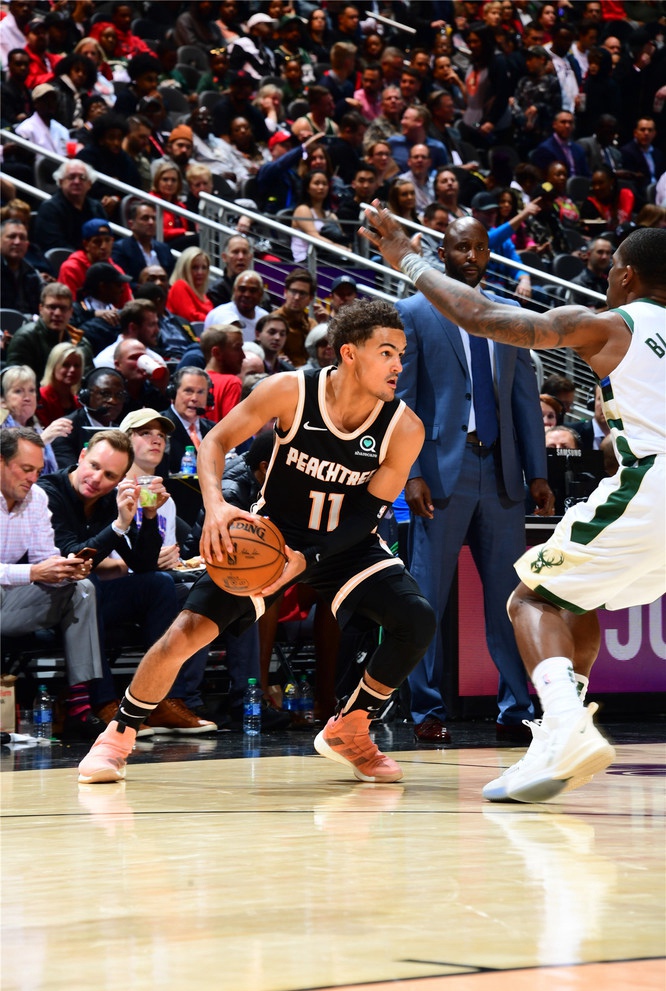 场结束前又 场结束前又