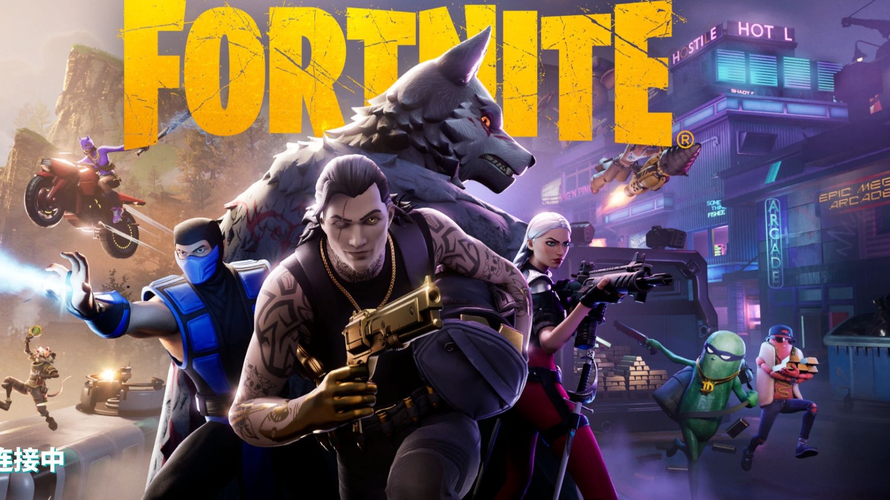 在这个位置 在这个位置