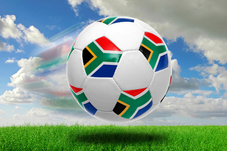 通过对本场 通过对本场